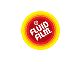 fluid film