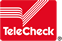Telecheck